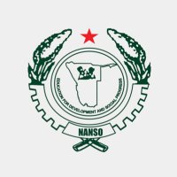 #PowerToTheStudents (@nansonational) 's Twitter Profile