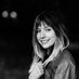 Emma Kallina (@emmakallina) Twitter profile photo Emma Kallina (@emmakallina) Twitter profile photo