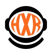 HXRTrade Profile Picture