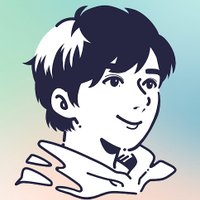 鶴岡 友也/BLUEPRINT/Founder (@tsuru___chan) 's Twitter Profile