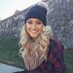 Pearl (@pearl_luckett21) Twitter profile photo