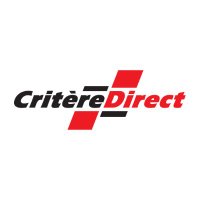 Critère Direct (@criteredirect) 's Twitter Profile