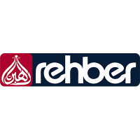 REHBER TV(@RehberOnline) 's Twitter Profileg