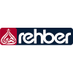 REHBER TV (@RehberOnline) Twitter profile photo