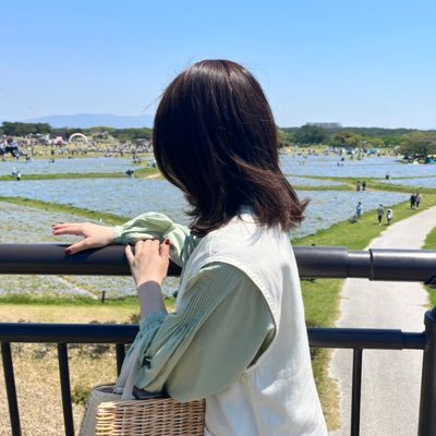 aya_mass_0318's profile picture. 