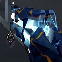 Sincey (@sinceycheats) 's Twitter Profile