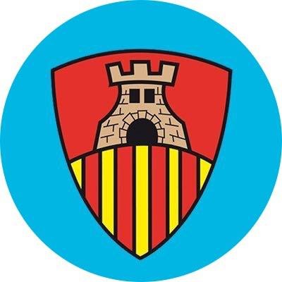 Twitter oficial de Castellers de Terrassa. Des de 1980. Troba'ns al carrer Pasteur 46-48, cada dimarts a les 20h i divendres 20.30h!