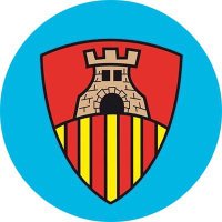 CastellersDeTerrassa(@CDTerrassa) 's Twitter Profile Photo