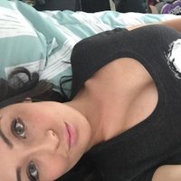 June (@june58ware) 's Twitter Profile