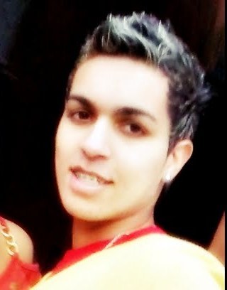 Cachorro da Night