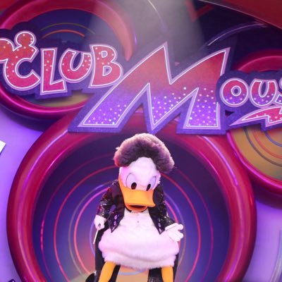 04hika_bnMAN's profile picture. MY FIRST STORY📕ONE OK ROCK🕰️ Verdy PSG ゴリラやん🦍 back number 🔑 MAN WITH A MISSION 🐺04 Limited Sazabys sumika🏘 super beaver🦫