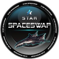 Game NFT.Defi 2.0 (@starswap_nft) Twitter profile photo
