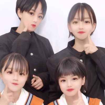 なんてんさんのプロフィール画像