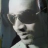 SajuddinAnsari4's profile picture. I am a medico... I 💗💗 India 
 socially . 💯💯% Follow back 💯%  
❤️ you Indian 🎉🎉
@SajuddinAnsari4 ,