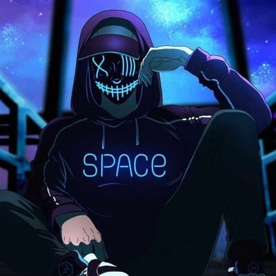 ZackErika1's profile picture. 在混亂的世界中，無論邪惡軸心如何，始終保持對神的信仰和保護，保護良心和道德，避免被邪惡滲透，打敗謊言和暴力（伊朗🇮🇷俄羅斯🇷🇺共產中國🇨🇳北方）韓國🇰 🇵）多麼猖獗，將會受到世界人類發展的懲罰。