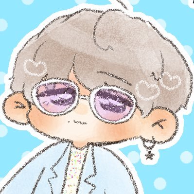 ぺそさんのプロフィール画像