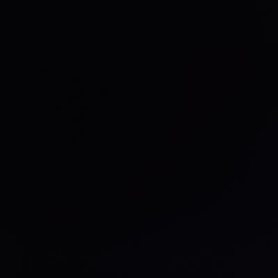 Angelmyrah2's profile picture. 