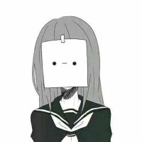 mery__S2_ (@mery__s2_) 's Twitter Profile