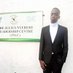 Mugema Ivan (@ivanmugema) Twitter profile photo Mugema Ivan (@ivanmugema) Twitter profile photo