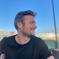 Mike Wiendels (@mikewiendels) 's Twitter Profile