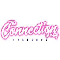 TheConnectionParty (@connectionpuk) 's Twitter Profile
