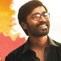 Sathish(@DhanushSathish_) 's Twitter Profile Photo