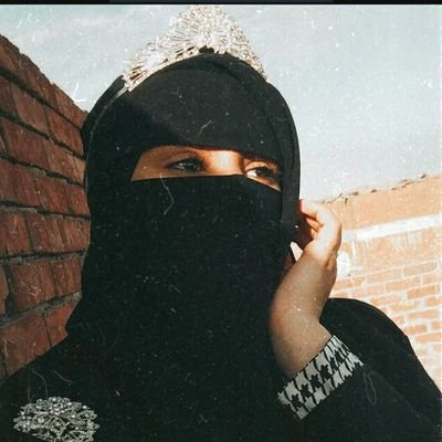 سقطنا ولكننا مازلنا نعافر 😌💙 انتهي النقاش 🤝
Popfit 💪💪🧘♀️