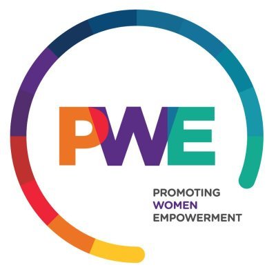 @UNIDO🇺🇳 project on Promoting #WomenEmpowerment (PWE) in #MENA through #Inclusive & #Sustainable Industrial Development. Labelled by @UfMSecretariat