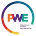 UNIDO PWE in MENA (@unido_pwe) Twitter profile photo UNIDO PWE in MENA (@unido_pwe) Twitter profile photo