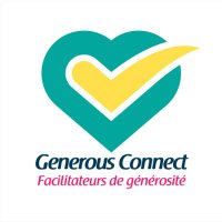 Generous Connect (@generousconnect) 's Twitter Profile