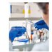 Journal of Clinical and Bioanalytical Chemistry (@journalclin123) Twitter profile photo Journal of Clinical and Bioanalytical Chemistry (@journalclin123) Twitter profile photo