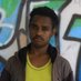 Yeppy Auwe (@yeppyauwe) Twitter profile photo Yeppy Auwe (@yeppyauwe) Twitter profile photo