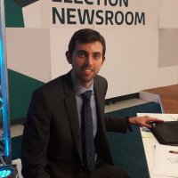 Phil Leake (@philleake91) 's Twitter Profile