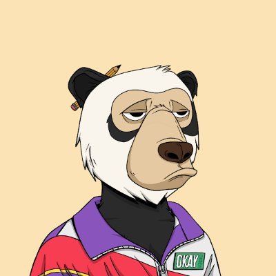 RealHolderOBYC's profile picture. hello