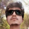 harshSoni_tech's profile picture. building @CrysPayyy on @Aptos 👑 |
🥑 @routerprotocol @CubaneSpace | Student | Software Developer | Techneer |