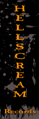 Hellscream_Records