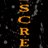Hellcream_Rec's profile image