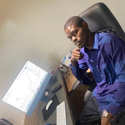 youtube:liam Trends with daily technical analysis uploads|#BTC and #Cryptocurrency