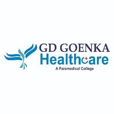 GD Goenka Healthcare Academy is an internationally acclaimed and premier institution of paramedical courses in Patna.