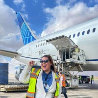 Rachel Sindelar (@rsindelar4734) 's Twitter Profile Photo