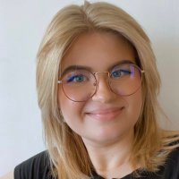 Linda Helene Sillat (@lindahsillat) 's Twitter Profile