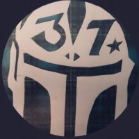 @Gillster37(@Gillster37) 's Twitter Profile Photo