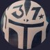 @Gillster37 (@gillster37) Twitter profile photo @Gillster37 (@gillster37) Twitter profile photo