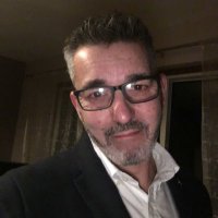 kevin merrifield (@merrifieldkevin) 's Twitter Profile Photo