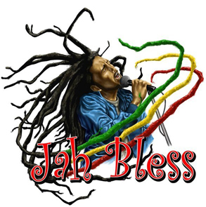 As melhores frases, pensamentos e tudo relacionado a positividade. JahBless! Salve salve o reggae music.