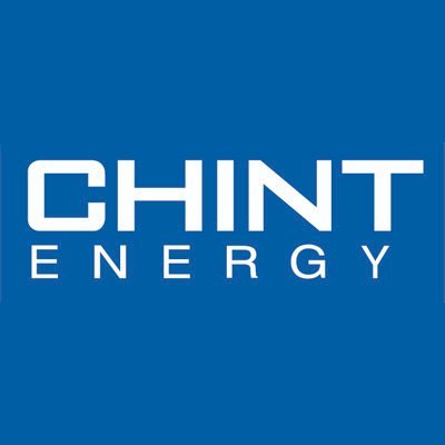 Chint Energy es la filial española de @AstronergySolar