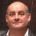 Thierry GENARD (@thierry_genard) Twitter profile photo Thierry GENARD (@thierry_genard) Twitter profile photo