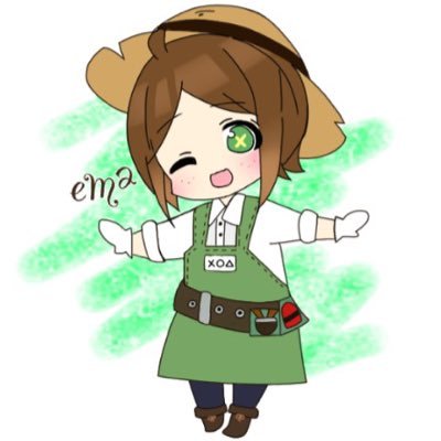モリモリさんのプロフィール画像