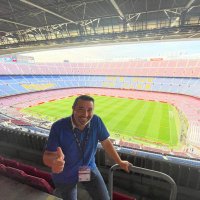 Jaume Mullor (@jaumemullor) 's Twitter Profile