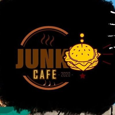 The Best #Junkfood Spot In Pretoria, Oooh My God, Trust Us When We Say The Food Tastes Better Than It Looks | 📍 52 Celliers Street Sunnyside...